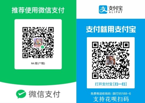 增加帝器.起死回生装备触发属性值需要哪些材料？